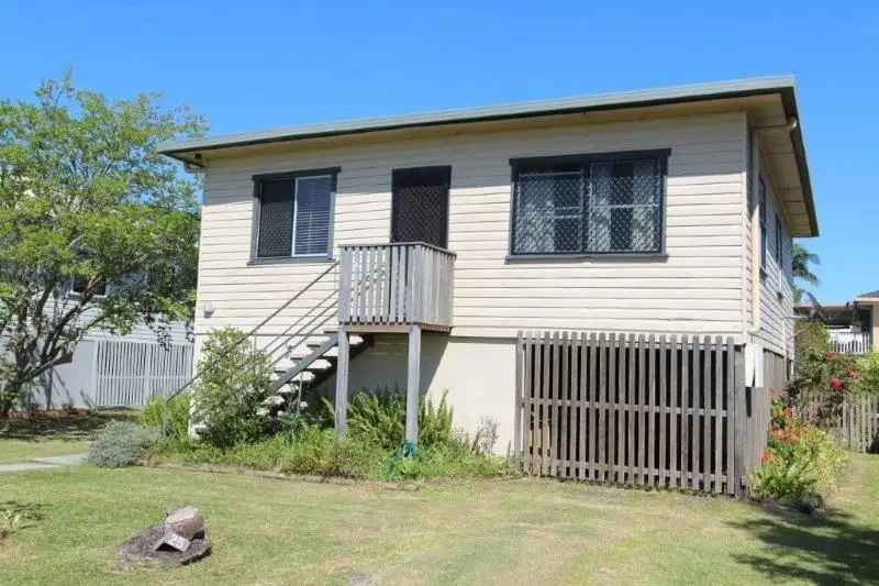 Main view of Homely house listing, 25 Caniaba Street, South Lismore NSW 2480