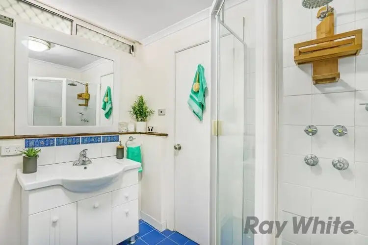 Third view of Homely unit listing, Unit 10/32 Morgan Street, Merewether NSW 2291