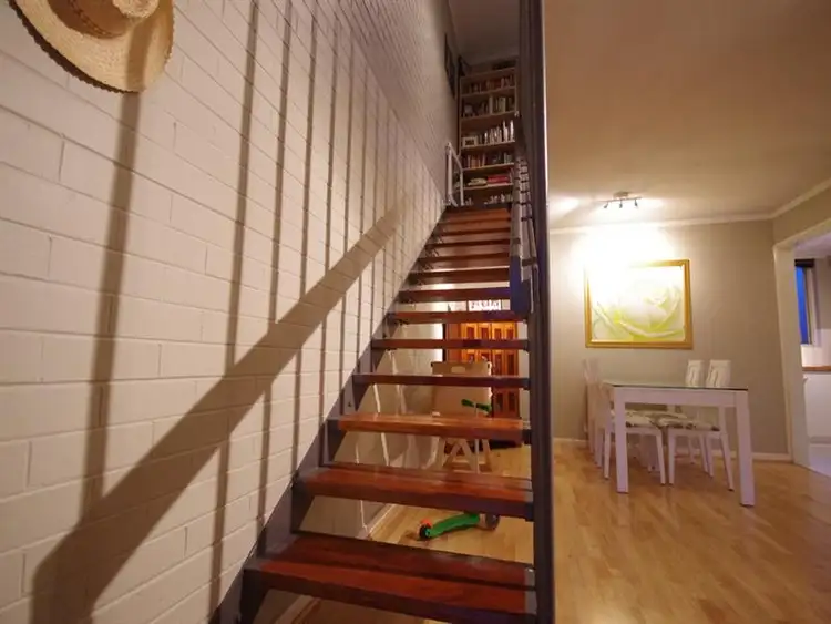 Fourth view of Homely house listing, 12/18 Butterick Place, Girrawheen WA 6064
