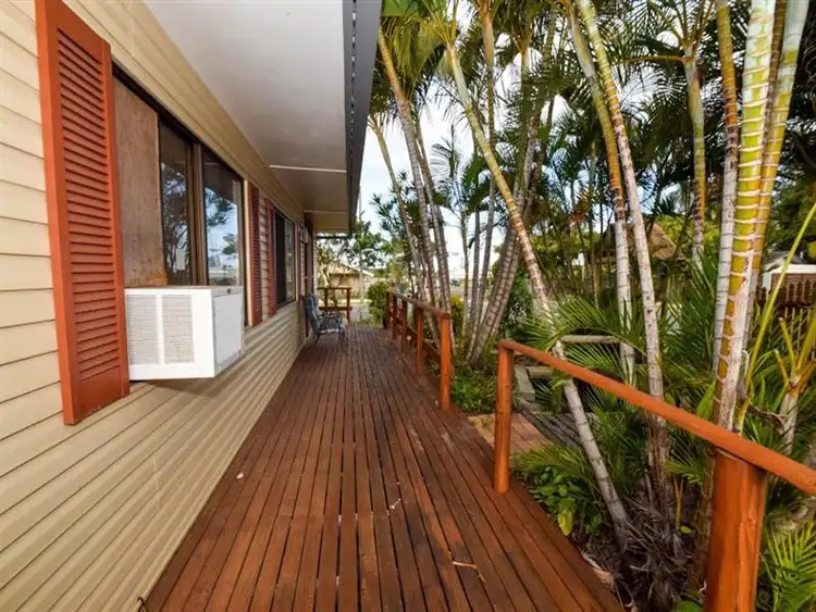 Fourth view of Homely house listing, 21 Tasol Street, Bli Bli QLD 4560