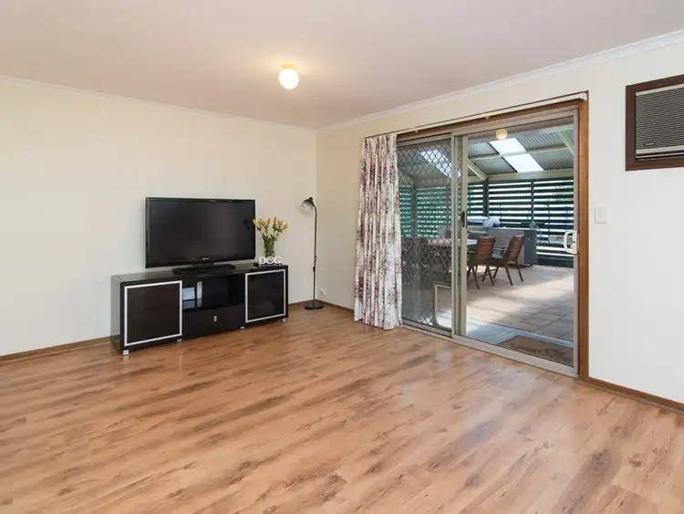 Sixth view of Homely house listing, 11 Ware Close, Mount Barker SA 5251