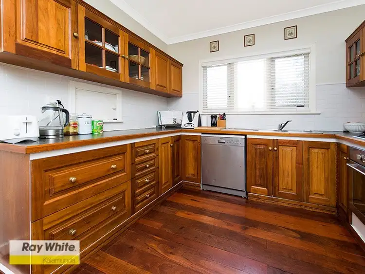 Seventh view of Homely house listing, 7 Longfellow Road, Gooseberry Hill WA 6076