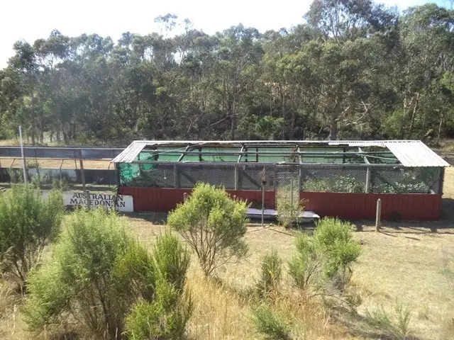 Seventh view of Homely rural property listing, 140 Arkells Lane, Wandong VIC 3758