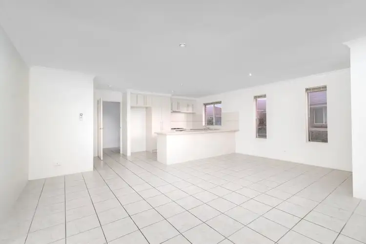Sixth view of Homely house listing, 2D Nemesis Place, Mahomets Flats WA 6530