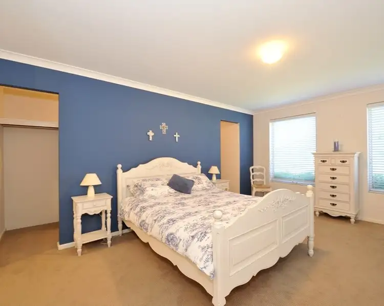 Sixth view of Homely house listing, 5 Pinnacle Turn, Baldivis WA 6171