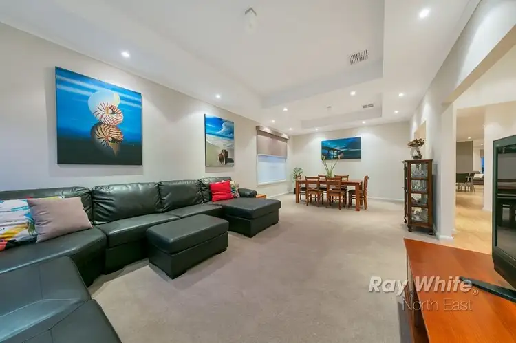 Fifth view of Homely house listing, 31 Trent Avenue, Klemzig SA 5087