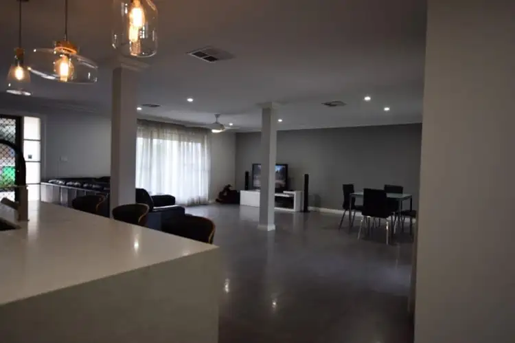 Fourth view of Homely house listing, 43 Cobbin Street, Port Augusta West SA 5700