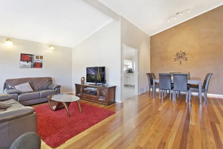 20 Cornish Avenue, Killarney Vale NSW 2261