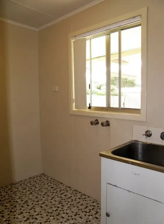 Sixth view of Homely house listing, 16 Wattle Crescent, Manjimup WA 6258