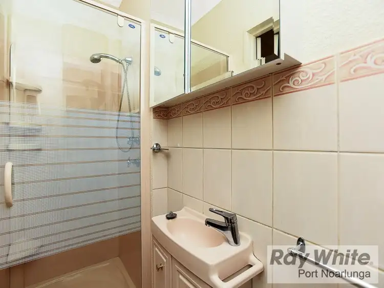 Fourth view of Homely house listing, 8 Blueridge Road, Hackham West SA 5163