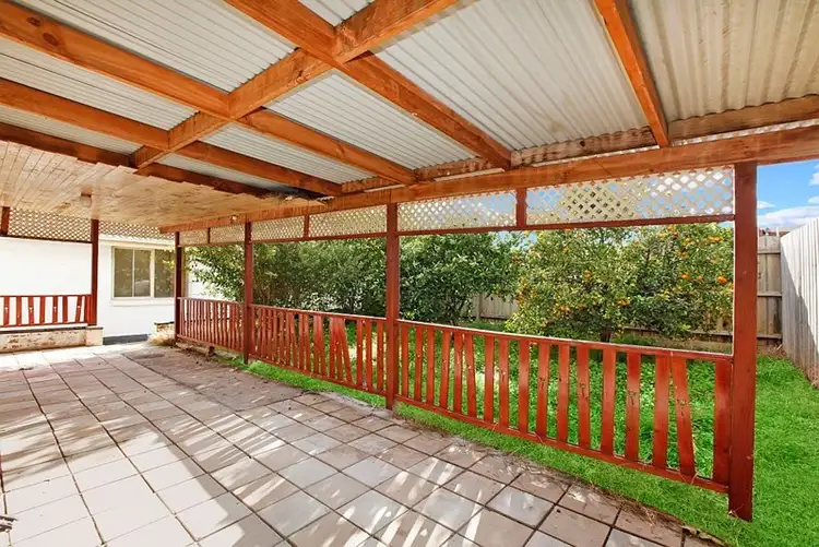 Seventh view of Homely house listing, 8 Huskisson Avenue, Lalor VIC 3075