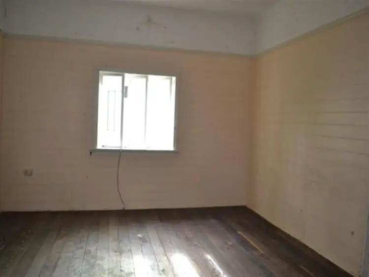 Third view of Homely house listing, 73 Whitman Street, Yeppoon QLD 4703