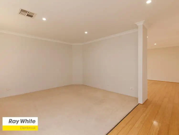 Fourth view of Homely house listing, 4 Ardmore Parade, Ellenbrook WA 6069