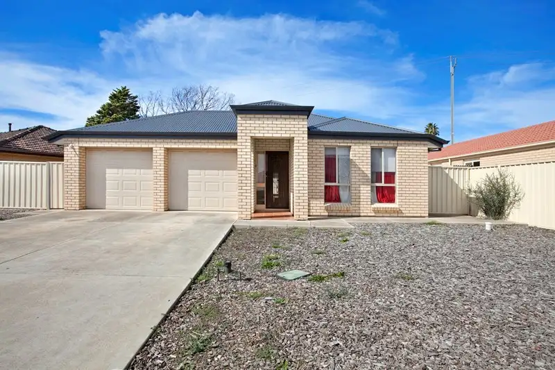 Main view of Homely house listing, 2 Blossom Court, Direk SA 5110