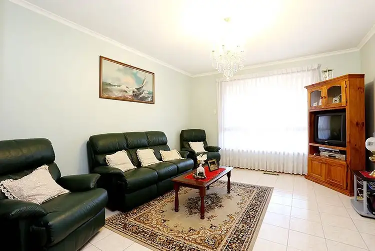 Fourth view of Homely house listing, 12 Chelsea Court, Thomastown VIC 3074