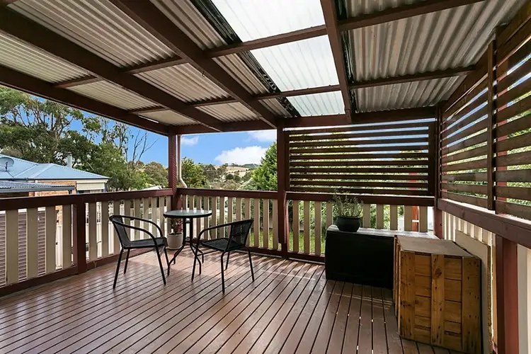 Seventh view of Homely house listing, Address available on request