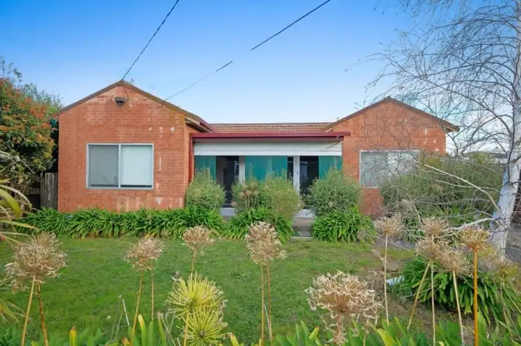 17 Stanhope Street