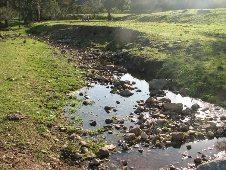 Fourth view of Homely rural property listing, 121 C Moss Road, Cowra NSW 2794