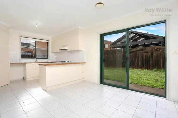 Third view of Homely house listing, 2 Buick Crescent, Mill Park VIC 3082