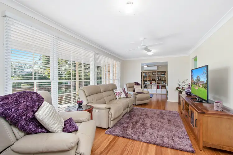 Third view of Homely house listing, 1299 Kurmond Road, Kurmond NSW 2757