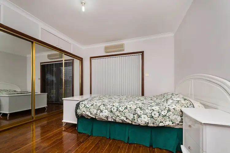 Seventh view of Homely house listing, 38 Corinda Street, St Johns Park NSW 2176