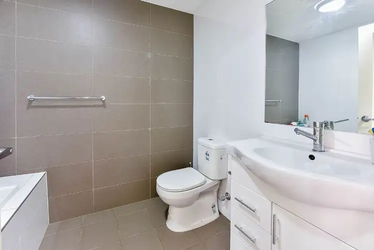 Sixth view of Homely house listing, Address available on request