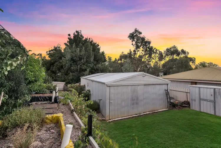 Seventh view of Homely house listing, 13 Henry Street, Woodside SA 5244