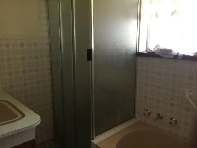 Seventh view of Homely house listing, 32 Pierre Road, Modbury SA 5092