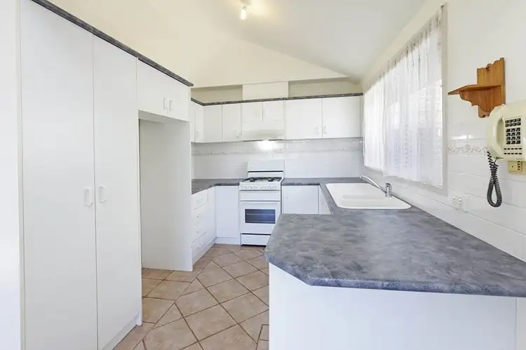 Fourth view of Homely house listing, 46 Barrands Lane, Drysdale VIC 3222