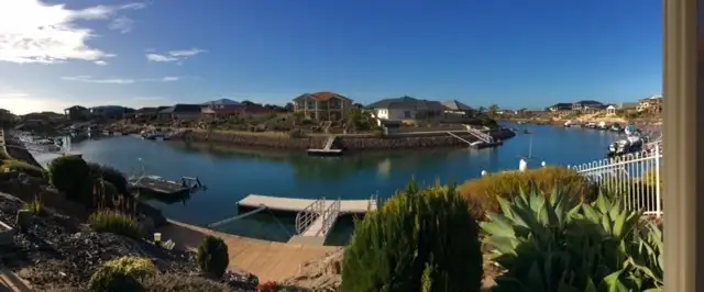 Sixth view of Homely house listing, 47A Stately Way, Wallaroo SA 5556