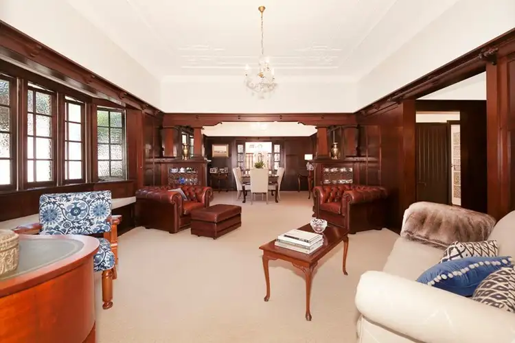 Fifth view of Homely house listing, 50 Elliott Street, Clayfield QLD 4011