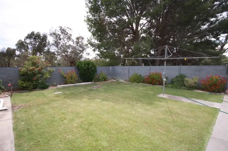 Third view of Homely house listing, 20 Parkview Drive, Serpentine VIC 3517