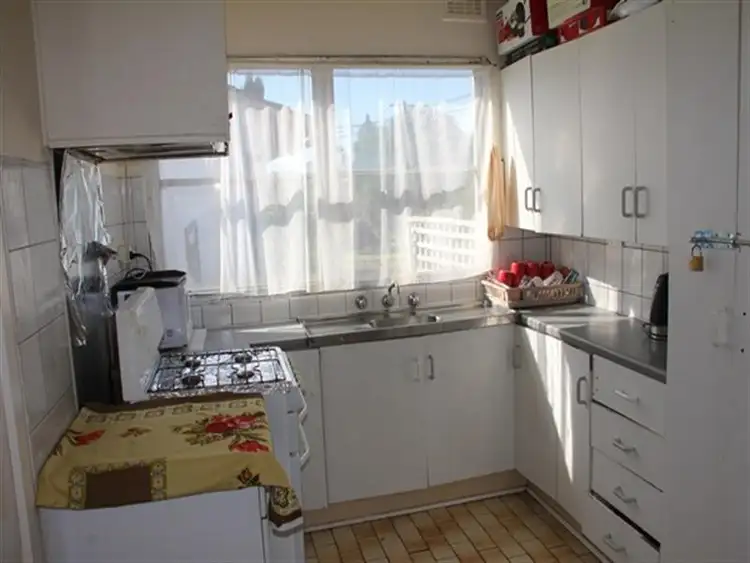 Third view of Homely house listing, 52 Stanhope Street, Broadmeadows VIC 3047