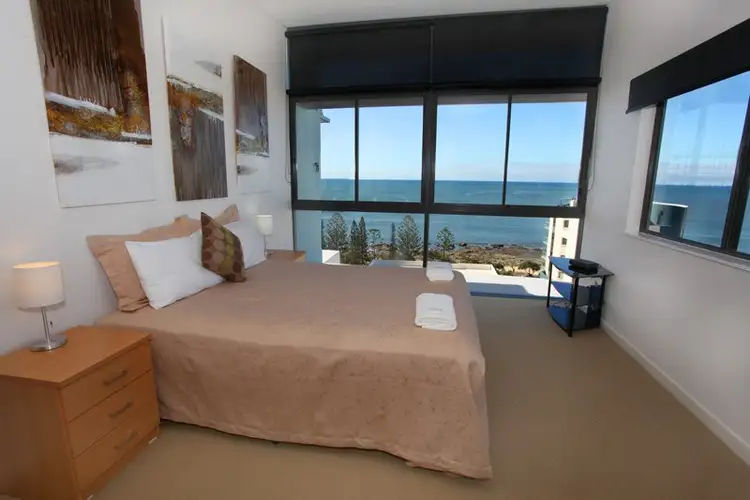 Main view of Homely unit listing, 1206/29-37 First Avenue, Mooloolaba QLD 4557