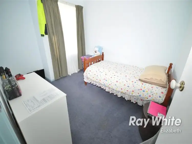 Seventh view of Homely house listing, 19 Riddoch Drive, Andrews Farm SA 5114