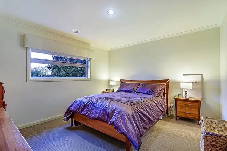 Seventh view of Homely house listing, 10 Grange Close, Wodonga VIC 3690