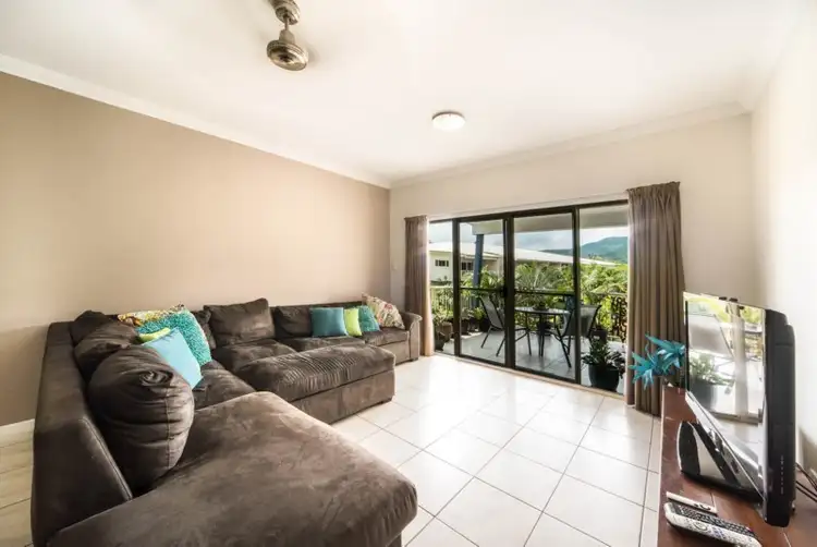 86/21 Shute Harbour Road, Cannonvale QLD 4802