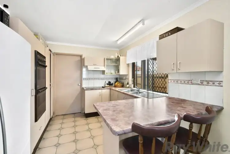 Sixth view of Homely house listing, 1 Sirene Crescent, Deception Bay QLD 4508