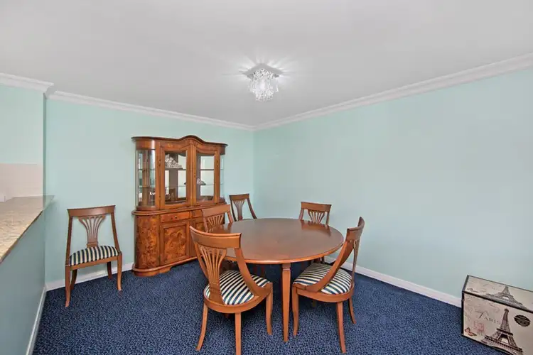 Fifth view of Homely unit listing, 108/1-9 Torrens Avenue, The Entrance NSW 2261