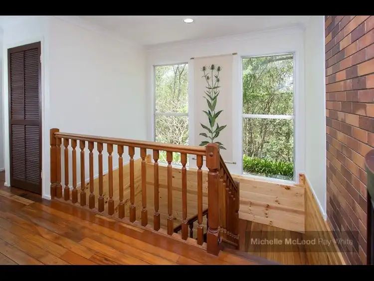 Sixth view of Homely house listing, 10 Wexford Street, Chapel Hill QLD 4069