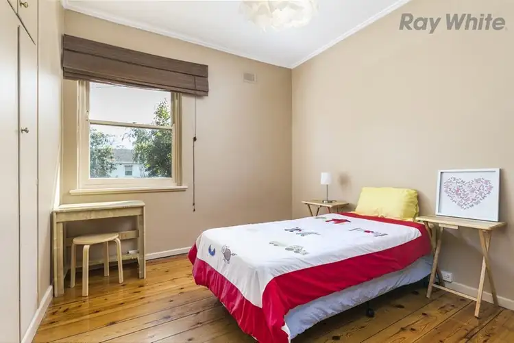 Sixth view of Homely house listing, 43 Johnstone Road, Oaklands Park SA 5046