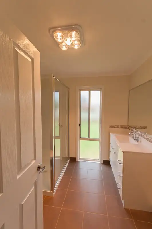 Third view of Homely townhouse listing, 13-25 Banker Street, Barooga NSW 3644