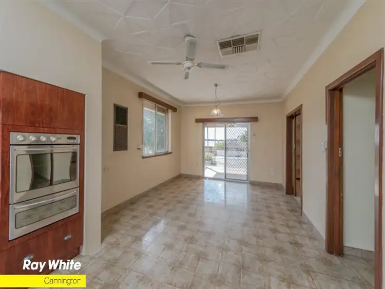 Sixth view of Homely house listing, 503 Kalamunda Road, High Wycombe WA 6057