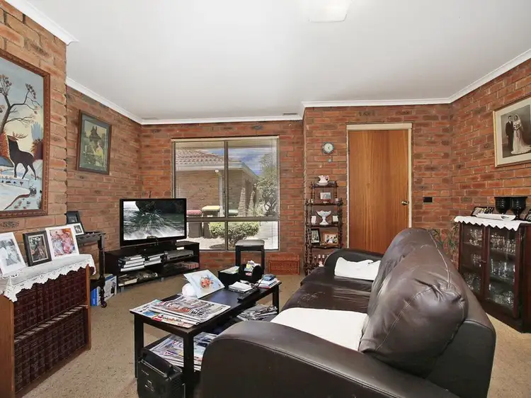 Third view of Homely unit listing, 4/26 Monds Avenue, Benalla VIC 3672