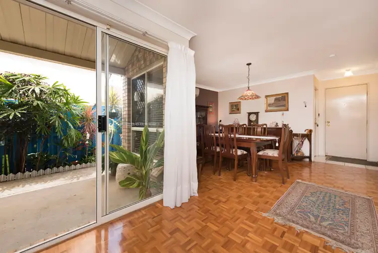 Fifth view of Homely house listing, 2 Mentone Place, Boondall QLD 4034