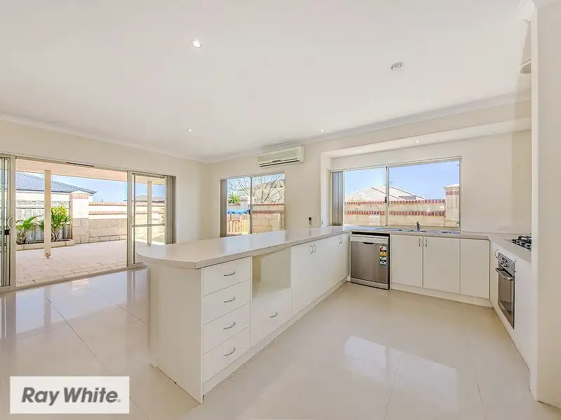 Main view of Homely house listing, 5 EXETER Lane, Quinns Rocks WA 6030