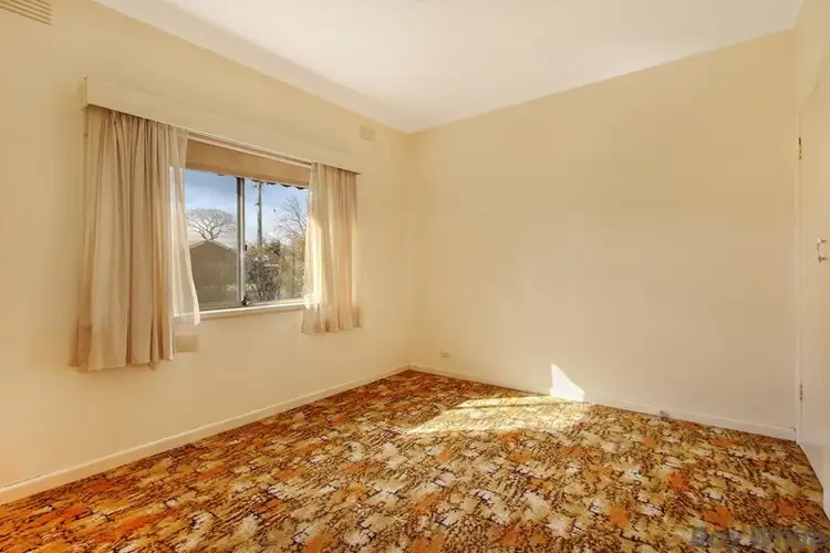 Sixth view of Homely house listing, 12 Walker Street, Benalla VIC 3672