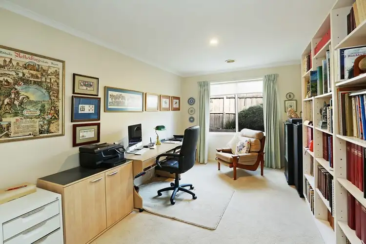Sixth view of Homely house listing, 22 Gwinganna Drive, Clifton Springs VIC 3222
