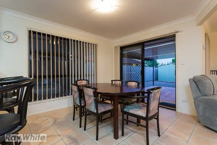 Fourth view of Homely house listing, 30 Sandy Drive, Victoria Point QLD 4165