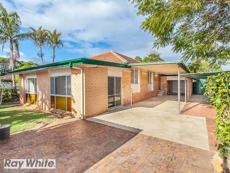 Second view of Homely house listing, 14 Myles Street, Lawnton QLD 4501